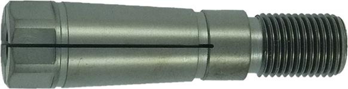 Upínacie puzdro pre predĺ. XXL 20mm/12mm SW16