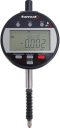 Digitálny číselníkový úchylkomer IP65 12