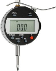 Zdvíhacia páčka FORMAT