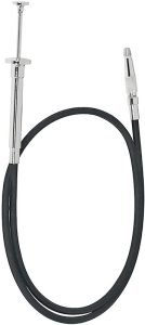 Drôtový chapač FORMAT