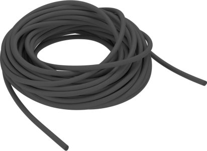 Tesniaca šnúra 10 metrov 4x0