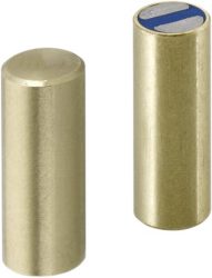 Magnet tyčového chapača SmCo 20x25mm FORMAT