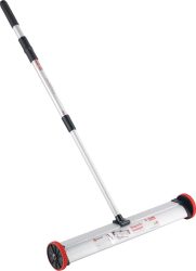 Magnetický zmeták 620mm Eclipse