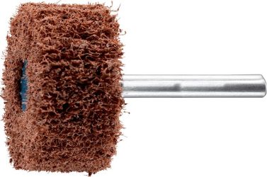 Plstené teliesko POLINOX PNL 40x20mm K 080 A Pferd