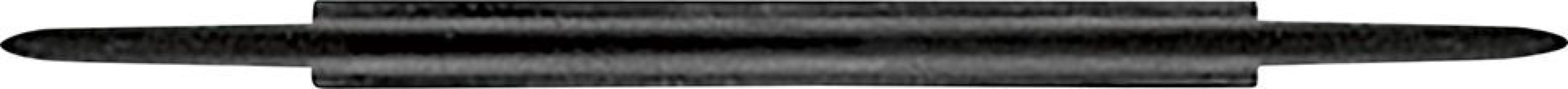 Čepeľ GT-T80 Trojhranná škrabka 7 x 60 mm