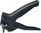 Trojzubé kliešte 3.7-PA-BK HellermannTyton