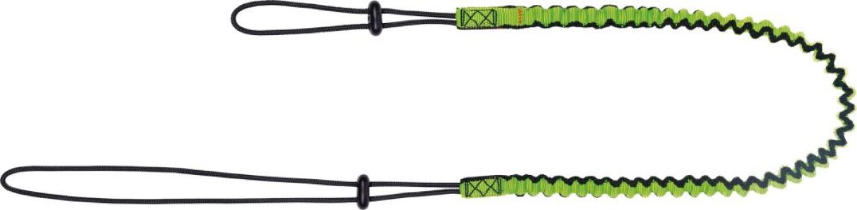 Poistka proti pádu GO Rozťahovateľná do 1