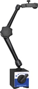 Kĺbový merací statív 600N magnetický 280 mm FORMAT