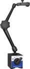 Kĺbový merací statív 600N magnetický 280 mm FORMAT