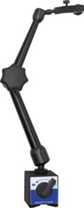 Kĺbový merací statív 600N magnetický 340 mm FORMAT