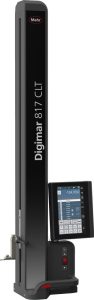 Výškomer Digimar 0 - 1000 mm MAHR 817 CLT