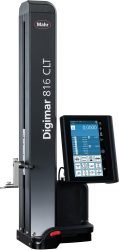 Výškomer Digimar 816CLT 0- 600mm MAHR
