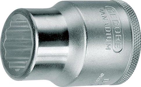 Nadst. nástrčného kľúča 3/4" 55 x 68