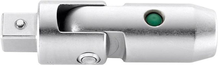 Kolienkový kĺb 3/4" 554 Stahlwille