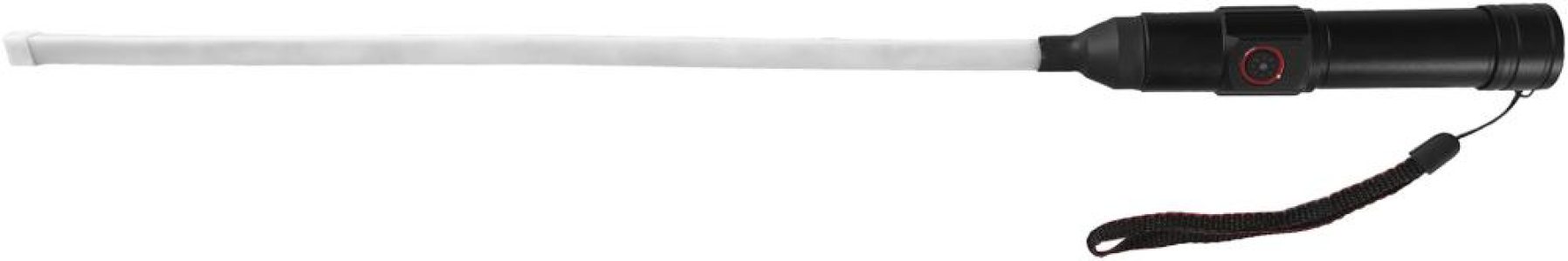 LED tyčové svietidlo svetelný meč - elastický Bauer + Böcker