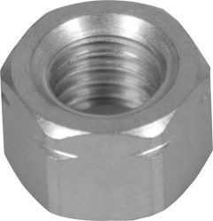 Poistná matica vhodná preairPower 4 airPower 4 Goebel