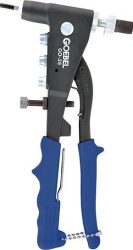 Náradie na slepé nitovacie matice GO-35 M3-M6 Goebel