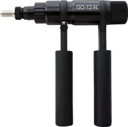 Prístroj na slepé nitovacie matice GO-12-N M5-M12 Goebel