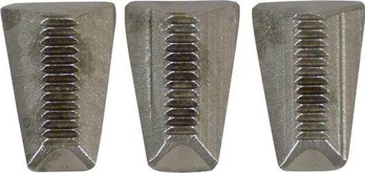 Sada klieští skľučovadla 3-dielna 6