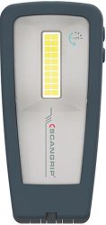Akumulátorové ručné svietidlo MINIFORM Fore Life 75/100-200 lúmenov Scangrip