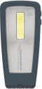 Akumulátorové ručné svietidlo MINIFORM Fore Life 75/100-200 lúmenov Scangrip