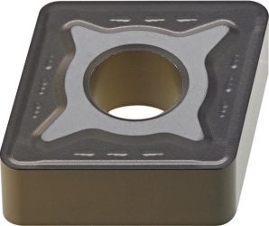 ISO vymeniteľná britová doštička CNMG 120412-R PK9015 FORMAT