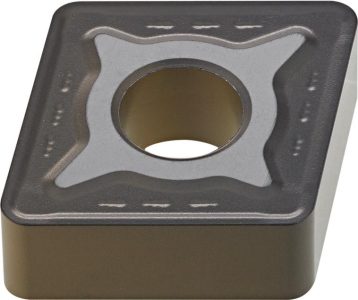 ISO vymeniteľná britová doštička CNMG 120412-R PK9015 FORMAT