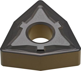 ISO vymeniteľná britová doštička WNMG 080412-R PK9015 FORMAT