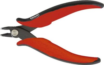 Odstrihovač elektronika