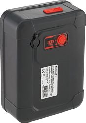 Náhradný akumulátor 8800 mAh FORMAT