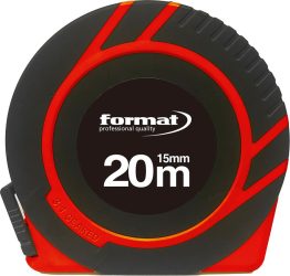 Kapsuľové meracie pásmo