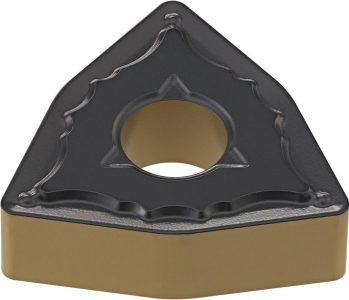 ISO vymeniteľná britová doštička WNMG 080408 UNI FORMAT