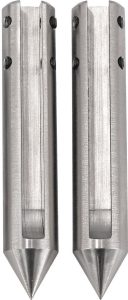 Strediaci hrot pre meranie vzdialenosti 0 - 300mm FORMAT