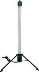 Žiarivka 360 stupňov 100 W 12000 lúmenov FORTIS