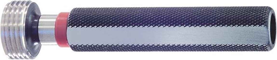 Závitový kalibračný tŕň pre nepodarkový rozmer AD G 2