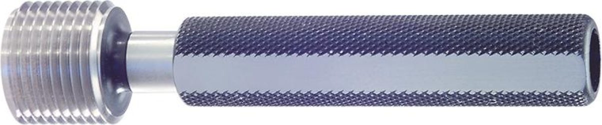 Závitový kalibračný tŕň pre správny rozmer GD G 2