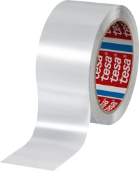 PET baliaca páska 60412