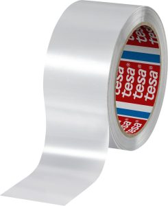 PET baliaca páska 60412