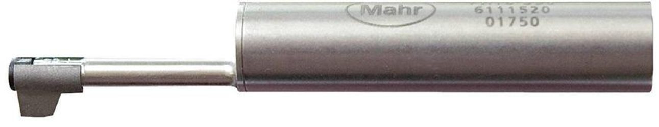 Štandardný snímač pre MarSurf MAHR