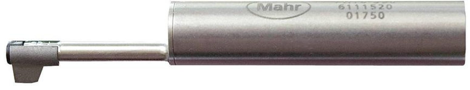 Štandardný snímač pre MarSurf MAHR