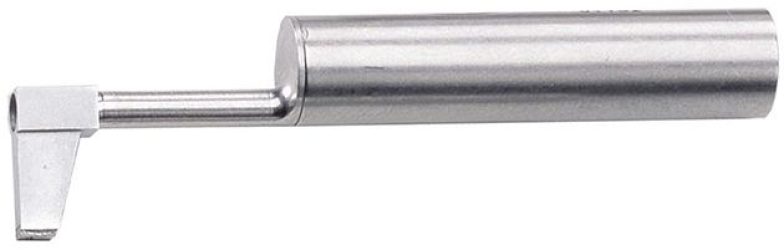 Snímač pre boky zubov PHTF 0