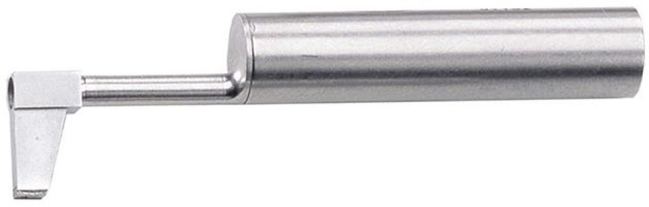 Snímač pre boky zubov PHTF 0