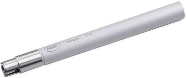 Predĺženie čidla pre MarSurf MAHR