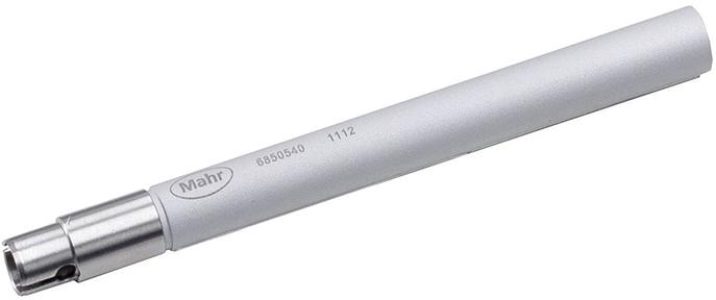 Predĺženie čidla pre MarSurf MAHR