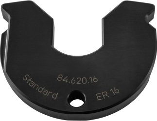 Vložka pre Power Collet ER 16 HAIMER