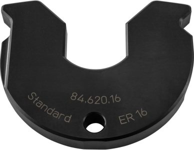 Vložka pre Power Collet ER 16 HAIMER