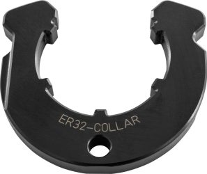 Vložka pre Power Collet ER 32 HAIMER