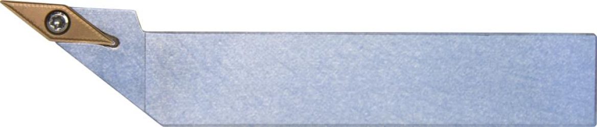 ISO  držiak SVJBL 2525 M 16 FORMAT