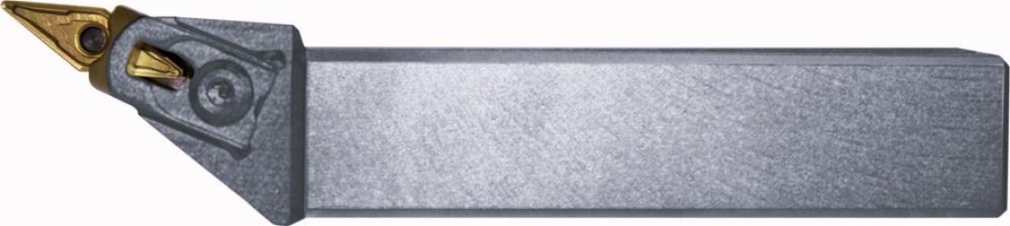 ISO  držiak MVJNL 2525 M 16 FORMAT