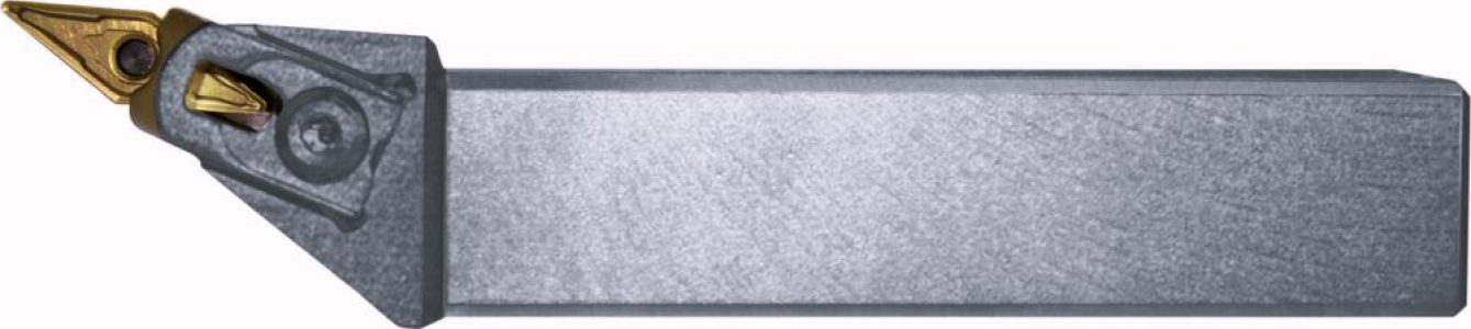 ISO  držiak MVJNL 2525 M 16 FORMAT